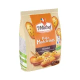 Cake with chocolate pieces MADELEINES ST MICHEL, 175 g