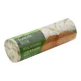 Песочное печенье из цельнозерновой муки RIMI, 300 г