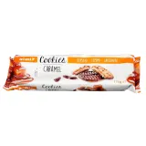 Cookies RIMI CARAMEL, 175 g