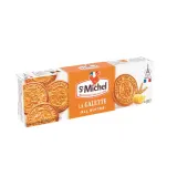 Traditional French biscuits ST. MICHEL, 130 g