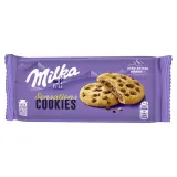 Cookies MILKA SENSATIONS, 156 g