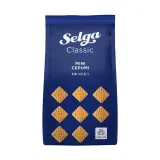 Sausainiai SELGA MINI CLASSIC, 250 g