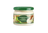 HOSTESS spread with basil, 58% fat, 280 g