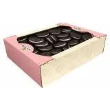 Cookies TASTE STORY MELODY, 490 g