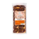French madeleine with chocolate MADELEINE, 200 g
