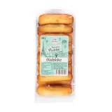 French madeleine MADELEINE TREJOS GIRNOS, 200 g