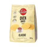 Tea Chips TALER, 180 g
