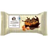 Waffle Cake MOČIUTĖS LEGENDINIS, 200 g