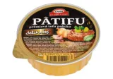 Užtepėlė PATIFU DELIKATES, 100 g