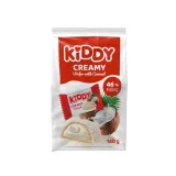 Candies KIDDY CREAMY COCONUT, 140 g
