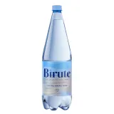 Натуральная негазированная минеральная вода BIRUTĖ, 1,5л