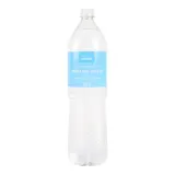 Негазированная питьевая вода RIMI SMART, 1,5 л
