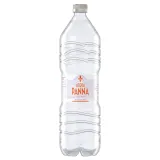Минеральная вода ACQUA PANNA, 1,5л