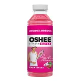Витаминная вода OSHEE VITAMIN.&MINERAL 0,555л