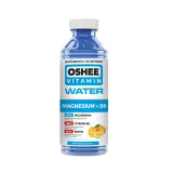 Витаминизированная вода OSHEE MAGNESIUM, 0,555л