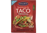 Spice mix for tacos SANTA MARIA TEX MEX, 28 g