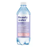 Funkcinis gėrimas BEAUTY WATER AKVILĖ, 0,6 l