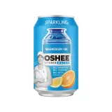 Витаминная вода OSHEE с магнием +B6, 330 мл