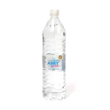 Натуральная некарбонизированная минеральная вода AIRY pH10, 1,5 л