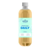 Negaz.gaiv. gėrimas VICHY VITAMIX DAILY,0,5 l