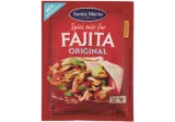 Fachitų prieskonių mišinys SANTA MARIA TEX MEX, 28 g