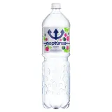Gaz. laimo avieč. sk. vanduo NEPTŪNAS, 1,5 l