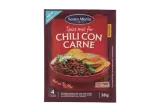 Corn chips SANTA MARIA with cheese, 28 g