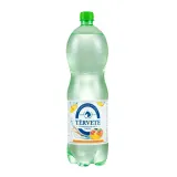 Gėrimas TÉRVETE MANGO, 1,5 l