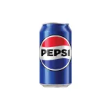 Напиток PEPSI, 330 мл