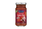 Česnakinis pomidorų padažas TACO SANTA MARIA TEX MEX, 230 g