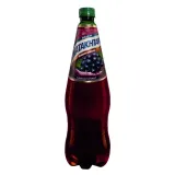 Sparkling soft drink NATAXTARI SEPERAVI, 1 l