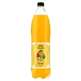 Gazuotas gaivusis gėrimas SELITA KLASIKA,1,5l