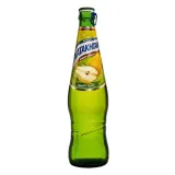 Gazuotas gaiv. gėrimas NATAXTARI PEAR, 0,5 l
