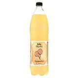 Gaz. karam. sk. gėrimas su sald. SELITA, 1,5l