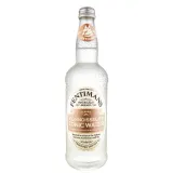 Gaivusis gėrimas FENTIMANS CONNOISSEURS, 0,5l