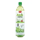 Alavijų gėrimas ALEO PREMIUM, 1,5l