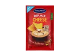 Sūrio padažo mišinys SANTA MARIA TEX MEX, 16 g