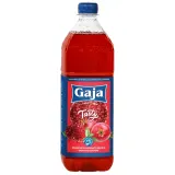 Negaz. granatų sk. gaivusis gėrimas GAJA, 1 l