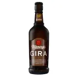 VILKMERGĖS gira, 0,41 l
