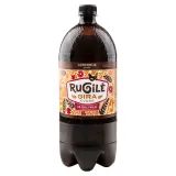 Gira RUGILĖ, 1,5l