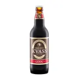 Gira TERVETE GODU, 0,5 l