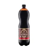 Квас TERVETE GODU, 1,5 л