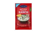 Padažo mišinys AMERICAN RANCH SANTA MARIA TEX MEX, 14 g