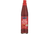 Aitriųjų paprikų padažas SANTA MARIA TEX MEX, 85 ml