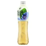 Negaz. gėr. FUZETEA BLUEBERRY LAVEND. 1,5 l