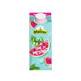 Арбузный вкус.чайный напиток PFANNER, 0,75 л