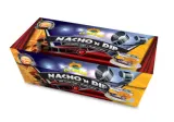 Набор NACHO N’DIP MOVIE TIME, 175 г