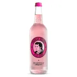 Газированный напиток THOMAS HENRY WILD BERRY, 0,75 л