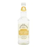 Gaivusis gėrimas FENTIMANS PREMIUM IND., 0,5l