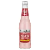 Gaiv. gėrimas FT LIGHT ROSE RASPBERRY, 0,5 l